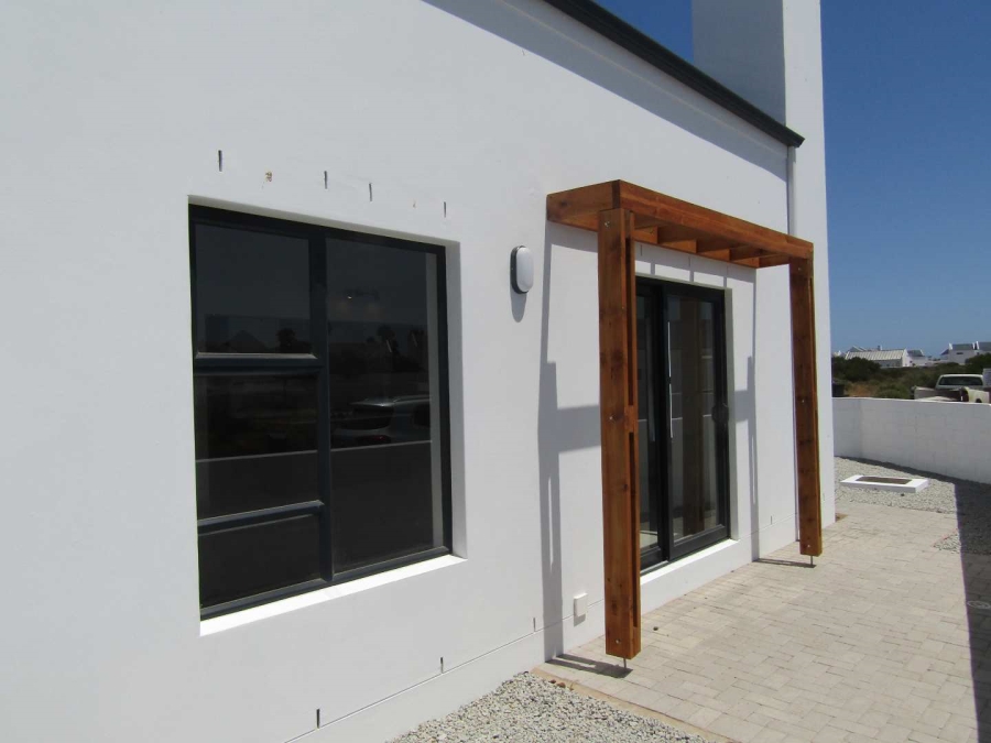 3 Bedroom Property for Sale in Britannia Bay Western Cape